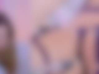 VAIOLET's Live Sex Cam Show