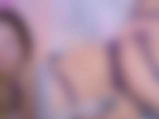 Show de cam en vivo con VAIOLET - Teen (18+) en Camsoda