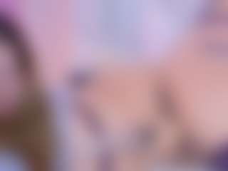 VAIOLET's Live Sex Cam Show