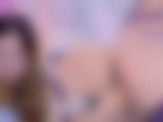 Live cam show with VAIOLET - Natural on Camiplay Live