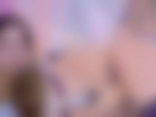 VAIOLET's Live Sex Cam Show