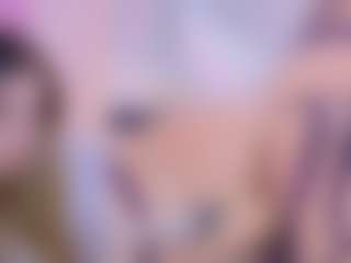 VAIOLET's Live Sex Cam Show