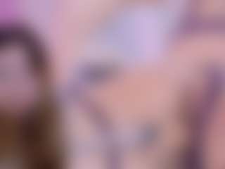 VAIOLET's Live Sex Cam Show