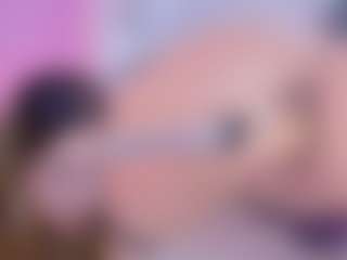 VAIOLET's Live Sex Cam Show