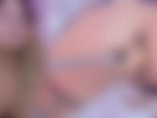 VAIOLET's Live Sex Cam Show