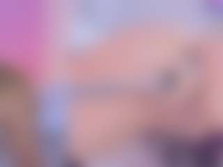VAIOLET's Live Sex Cam Show