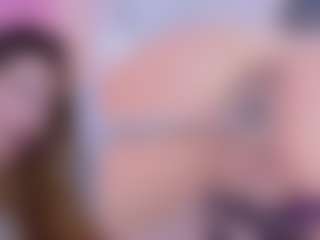 VAIOLET's Live Sex Cam Show