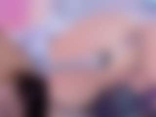 VAIOLET's Live Sex Cam Show