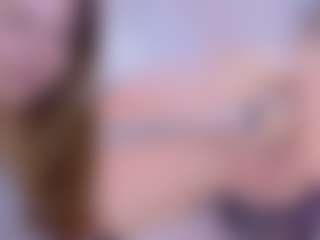 VAIOLET's Live Sex Cam Show