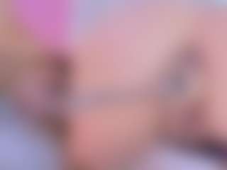 VAIOLET's Live Sex Cam Show