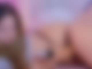 VAIOLET's Live Sex Cam Show