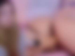 Live cam show with VAIOLET - American Petite on Cam Slut | colombia