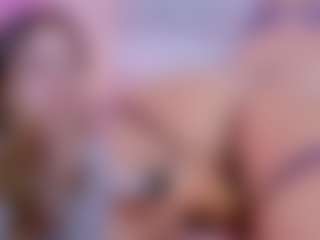 VAIOLET's Live Sex Cam Show
