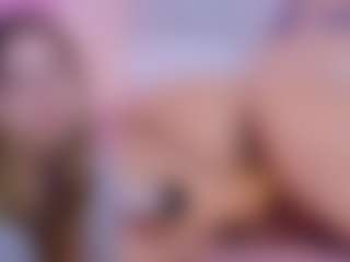 VAIOLET's Live Sex Cam Show