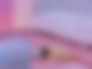 VAIOLET's Live Sex Cam Show