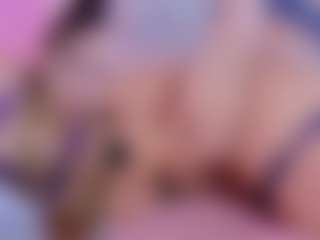 VAIOLET's Live Sex Cam Show