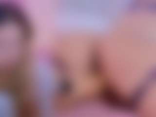 VAIOLET's Live Sex Cam Show