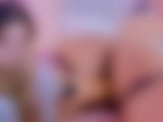 VAIOLET's Live Sex Cam Show