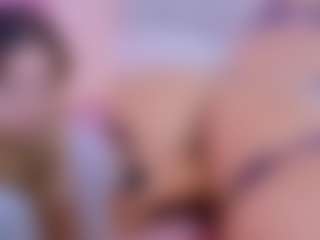 VAIOLET's Live Sex Cam Show