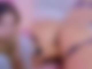 VAIOLET's Live Sex Cam Show