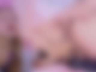 VAIOLET's Live Sex Cam Show