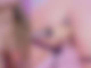 Live cam show with VAIOLET - Latina Toys on Camsoda | colombia