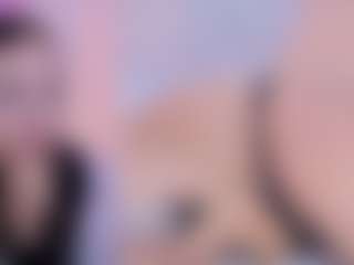 VAIOLET's Live Sex Cam Show