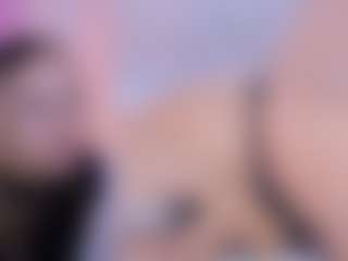 VAIOLET's Live Sex Cam Show