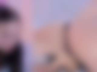 VAIOLET's Live Sex Cam Show