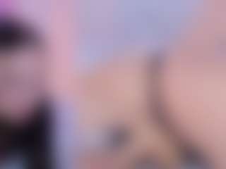 VAIOLET's Live Sex Cam Show