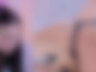 Live cam show with VAIOLET - American Petite on CSO-WL | colombia