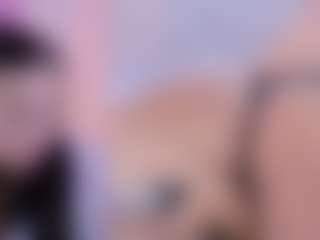 VAIOLET's Live Sex Cam Show