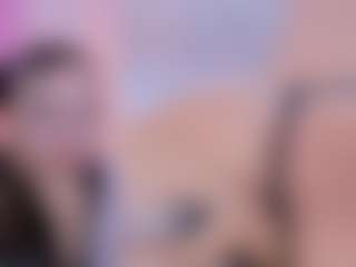 VAIOLET's Live Sex Cam Show