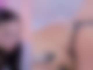 VAIOLET's Live Sex Cam Show