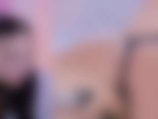 VAIOLET's Live Sex Cam Show