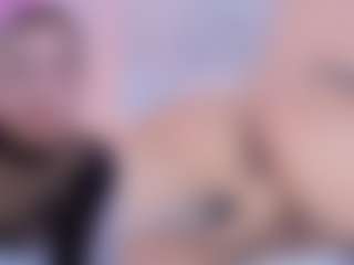 VAIOLET's Live Sex Cam Show