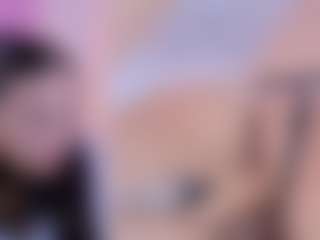 Live cam show with VAIOLET - Fingers on Camsoda Late Night