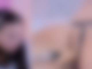 VAIOLET's Live Sex Cam Show