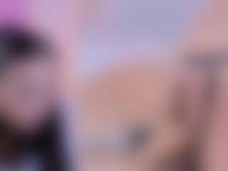 VAIOLET's Live Sex Cam Show