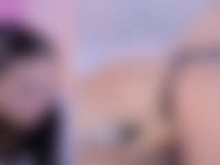 VAIOLET's Live Sex Cam Show