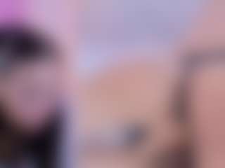 VAIOLET's Live Sex Cam Show