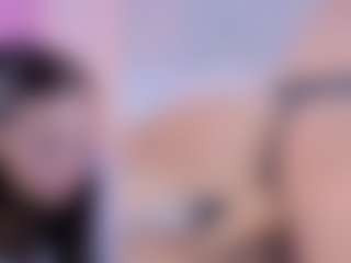 VAIOLET's Live Sex Cam Show