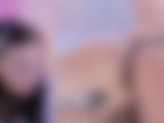 VAIOLET's Live Sex Cam Show