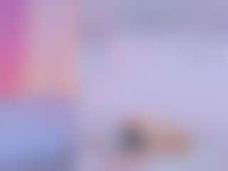 VAIOLET's Live Sex Cam Show