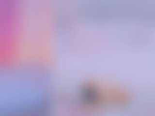 VAIOLET's Live Sex Cam Show