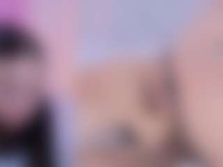 VAIOLET's Live Sex Cam Show