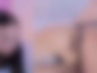 VAIOLET's Live Sex Cam Show