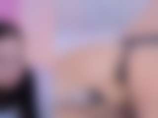 VAIOLET's Live Sex Cam Show