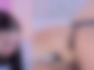 Live cam show with VAIOLET - Latina Petite on Cam Slut | colombia