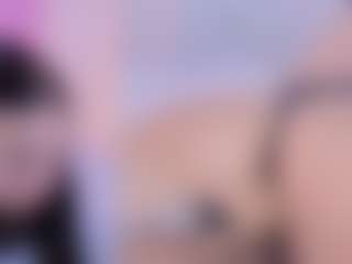VAIOLET's Live Sex Cam Show